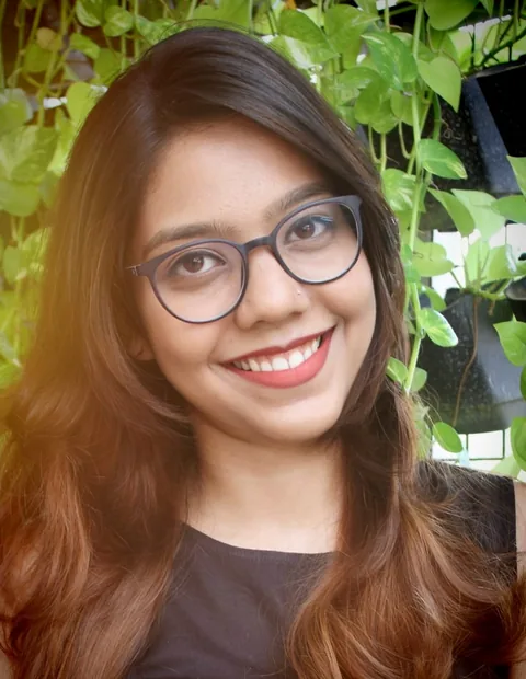 Dr Akhila Ashraf