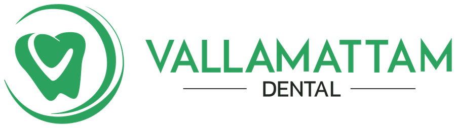 Vallamattam Dental Clinic